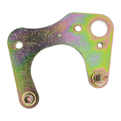 Polaris OEM Caliper Mount Assembly, 1910513 Polaris OEM Caliper Mount Assembly, 1910513