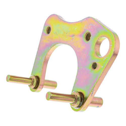 Polaris OEM Caliper Mount Assembly, 1910513 Polaris OEM Caliper Mount Assembly, 1910513
