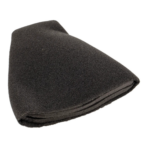 Polaris New OEM Filter-Airbox 2520738