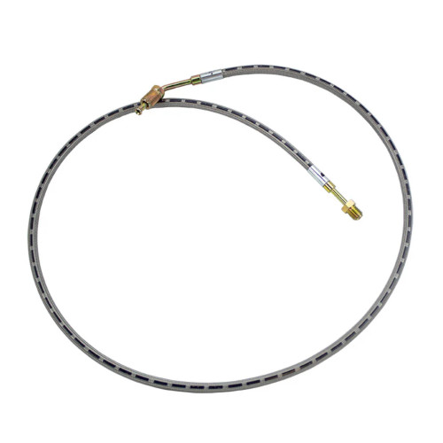 Polaris New OEM Line Brake Swing Arm RH 1910494