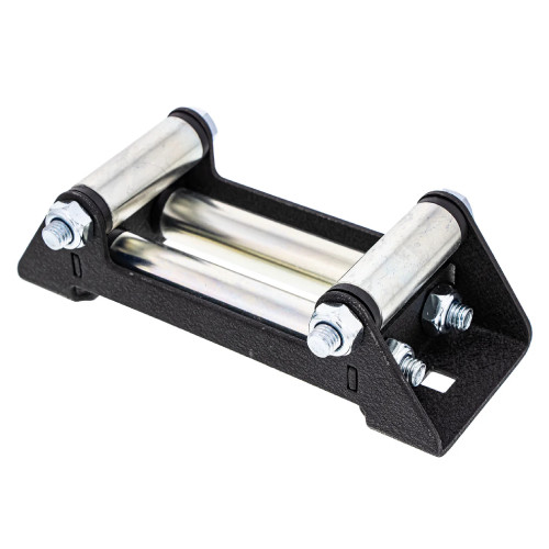 Polaris OEM Roller-Fairlead, Winch 4500, 2411847