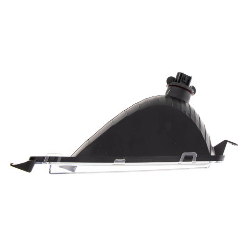 Polaris OEM Left Hand Bumper Headlight, RZR/General, 2412333