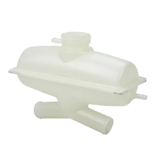 Polaris OEM Weld-Coolant Bottle, 2520319