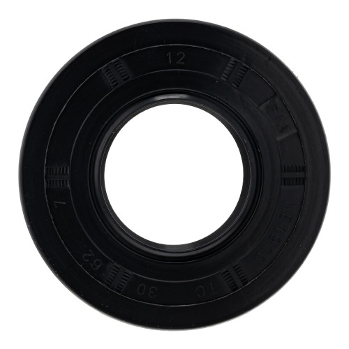 Polaris OEM Rear Axle Oil Seal, 0452752