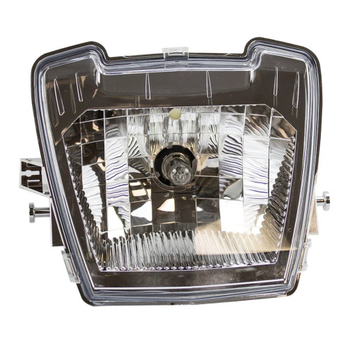 Polaris OEM Headlight Assembly, 2410503