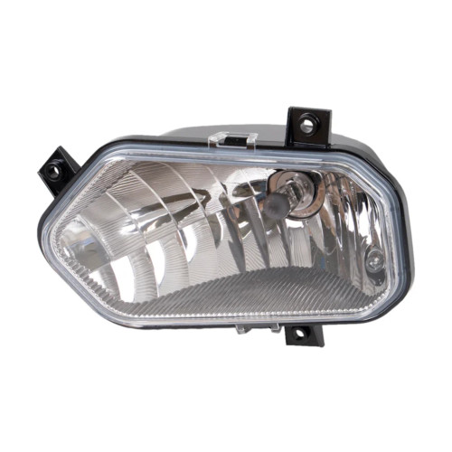 Polaris OEM Right Hand Headlight Assembly for Sportsman, 2411143