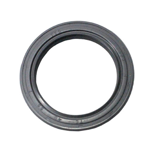 Polaris Snowmobile OEM Engine Oil Seal, 0452924