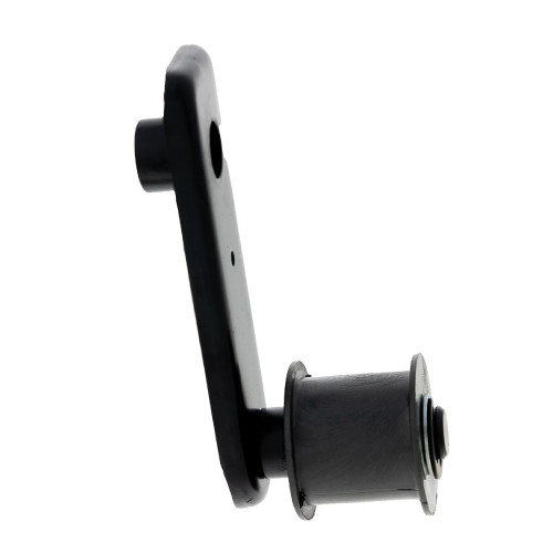 Polaris OEM Tensioner Chain Assembly, 0452954