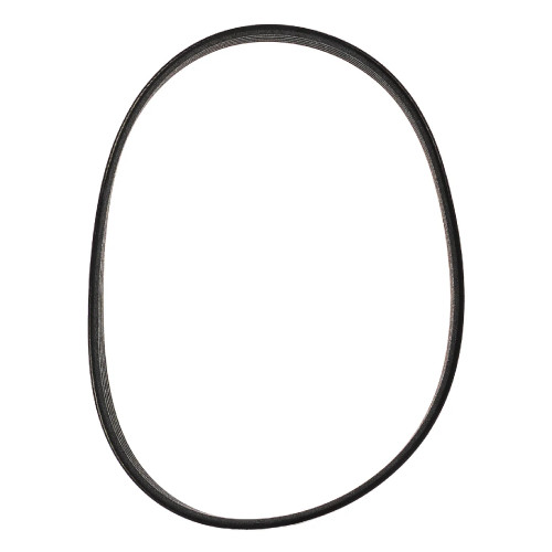 Polaris OEM Belt-Generator, 0452963