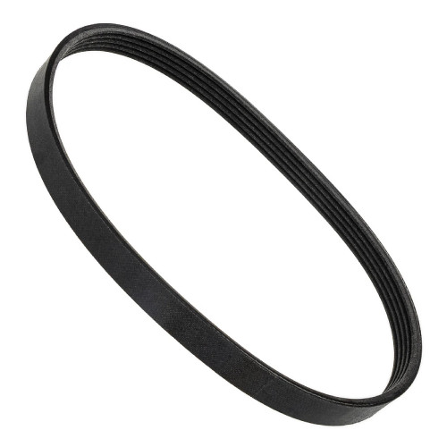 Polaris OEM Belt-Generator, 0452963