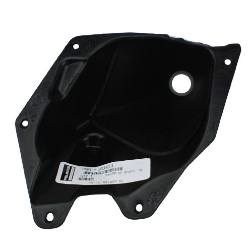 Polaris New OEM Asm-Tie Rod Boot RH 2634231