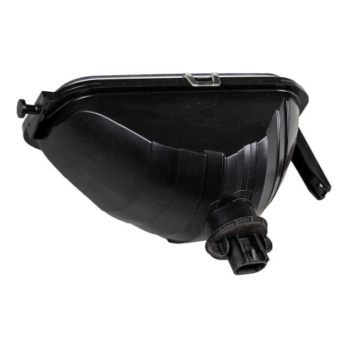 Polaris OEM Right Hand Bumper Headlight, 2411493