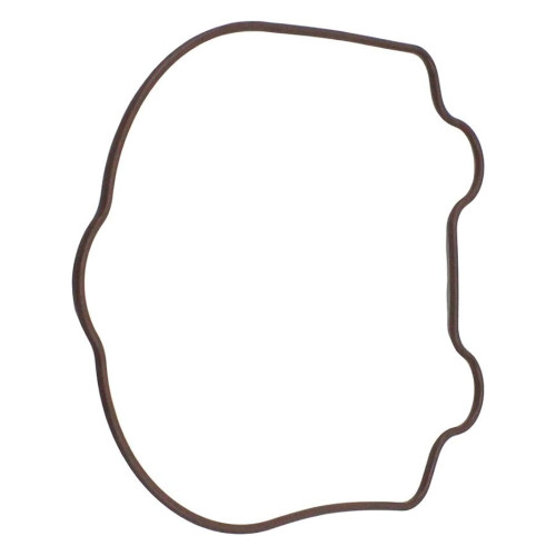 Polaris New OEM Cylinder Head Cover O-Ring, 0452392