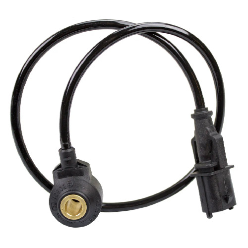 Polaris OEM Detonation Sensor, 2410369