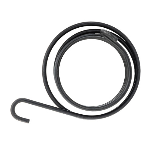 Polaris OEM Crankcase Kick Start Spring, 0452360