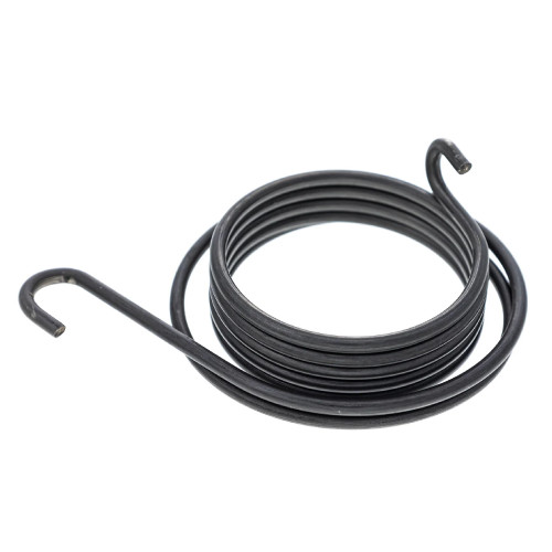 Polaris OEM Crankcase Kick Start Spring, 0452360