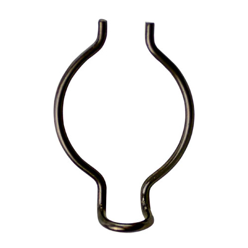 Polaris OEM Spring-Kick Start Gear, 0452366