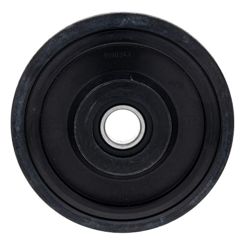 Polaris New OEM ASM Carrier Wheel 6.38 1590343