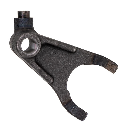 Polaris OEM Transmission Shift Fork, 0452157