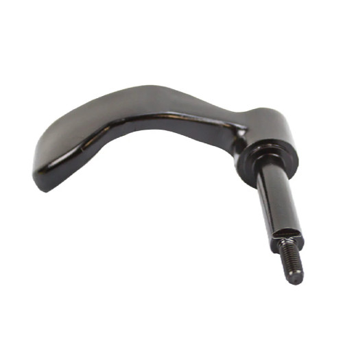 Polaris OEM Throttle Arm, 0452202