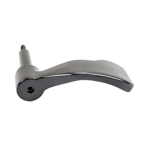 Polaris OEM Throttle Arm, 0452202