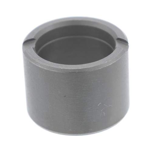 Polaris OEM Drive Shaft Collar, 0452147