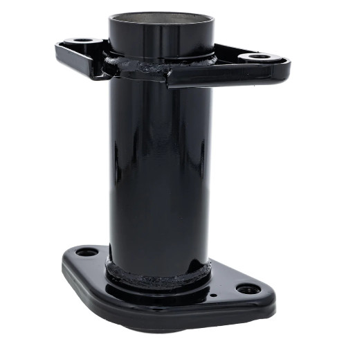 Polaris OEM Black Rear Axle Housing for Sportsman and Outlaw, 0451683-067