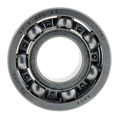 Polaris OEM Main Transmission Shaft Bearing, 0452156