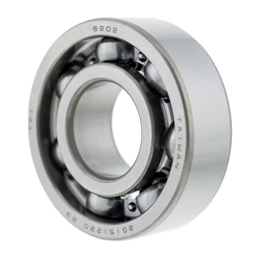 Polaris OEM Main Transmission Shaft Bearing, 0452156