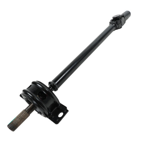 Polaris OEM Asm-Propshaft,Mid, 1333927