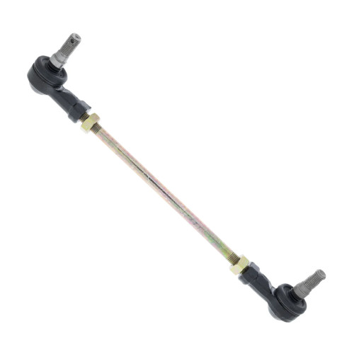 Polaris New OEM Tie Rod Asm., 0451690