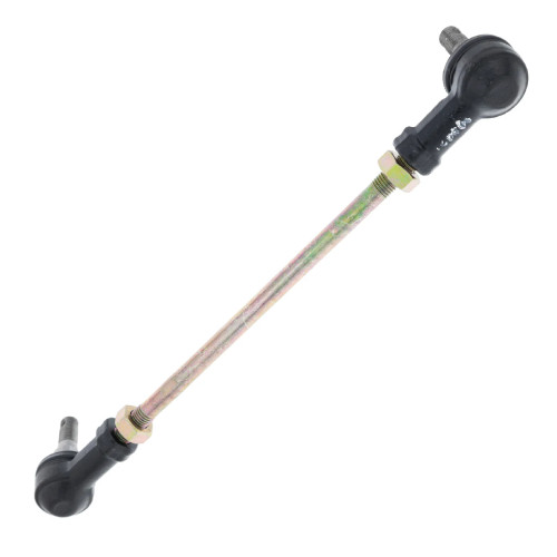 Polaris New OEM Tie Rod Asm., 0451690