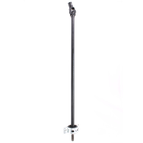 Polaris New OEM Rear Propshaft Assembly, 1333424