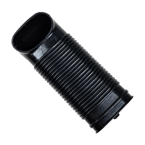 Polaris OEM Cooling Fan Duct, 0451665