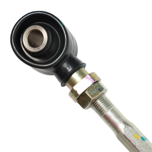 Polaris New OEM ASM Gear Box Steering 1823795