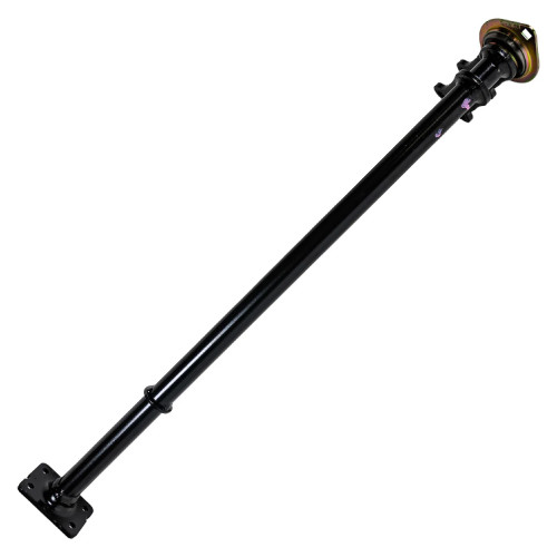 POLARIS OEM Asm-Steering Post,4X4,Rad Riv, 1823278