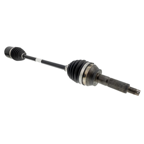 POLARIS OEM Asm-Driveshaft,Rear, 1332947