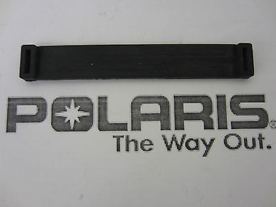 Polaris OEM Strap-Battery/Tool Box, 0451141