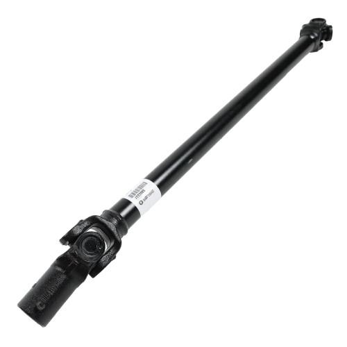 Polaris OEM Tubular Prop Shaft Assembly for Sportsman and Scrambler, 1333068