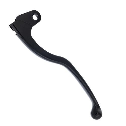 Polaris New OEM Lever Brake Side 0450690