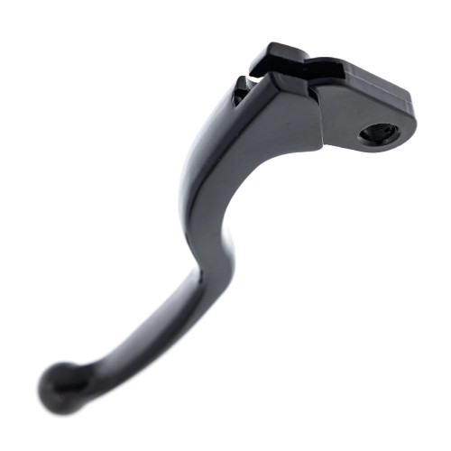 Polaris New OEM Lever Brake Side 0450690