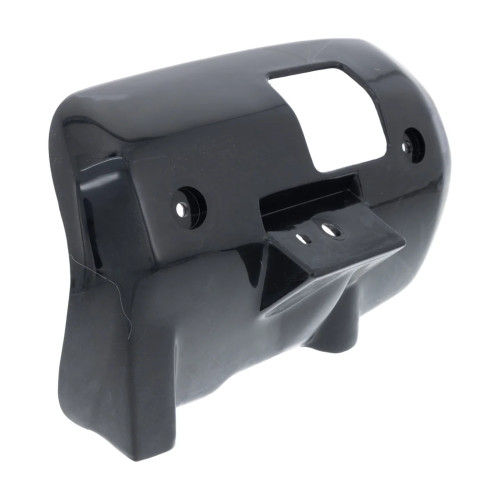 Polaris New OEM Cover Rear 0450751