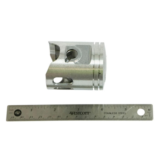 Polaris New OEM ATV Standard Piston Sportsman,Scrambler,Magnum,90