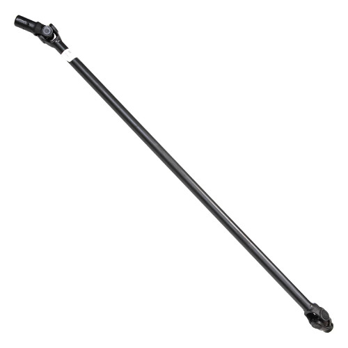 Polaris New OEM ASM Propshaft Front 1332651
