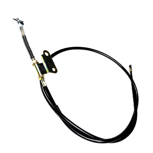 Polaris New OEM Cable,Rear Brake 43450-131-000, 0450438