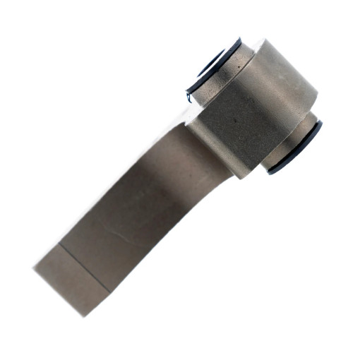 Polaris New OEM Razor, RZR 900, Clutch Weight/Bushing Assembly, 26-59, 1322981