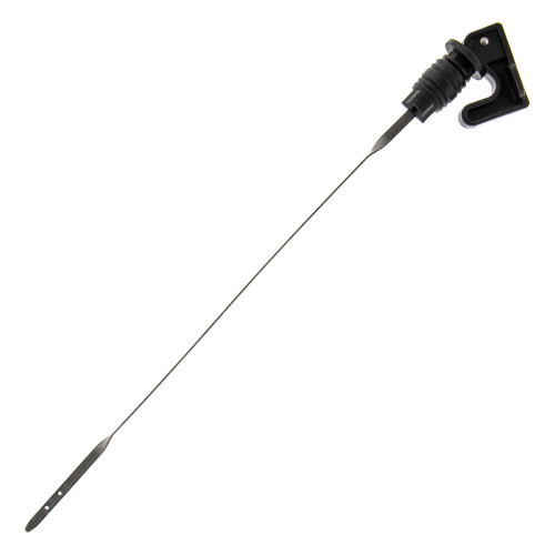 Polaris OEM Oil Dipstick for RZR, 1204369