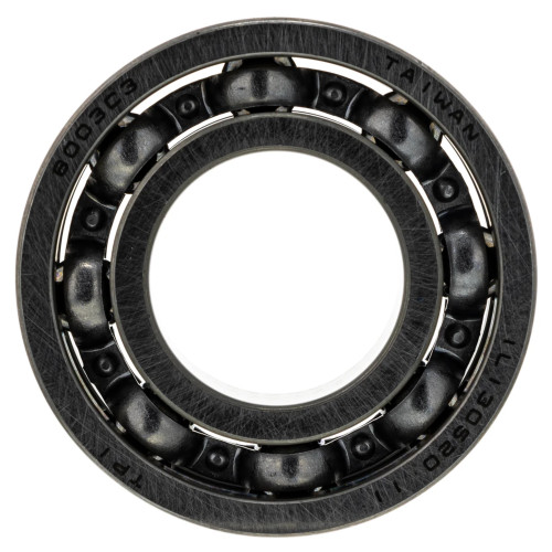 Polaris OEM Bearing, 0450199