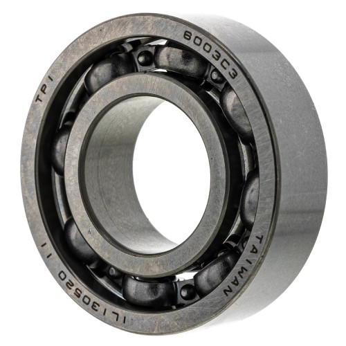 Polaris OEM Bearing, 0450199