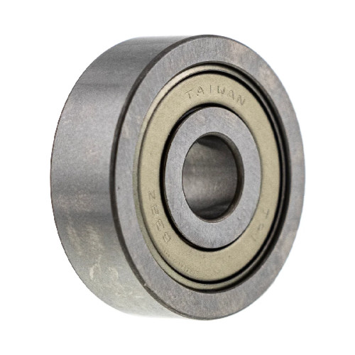 Polaris New OEM Bearing, 0450225
